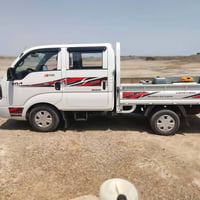 للبيع 07812414052