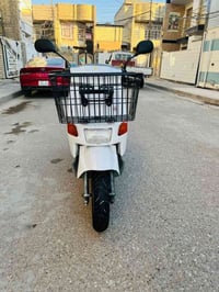 دراجة بيكم يأباني جديدة برغي ما مفتوح بيهة سلف هندر اشاير جيب احسن فيت...