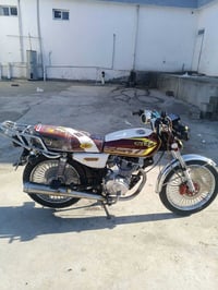 موطور للبيع سونيك اصلي كهربائية شغل موديل  07769107674 خاص  1  24 رقم