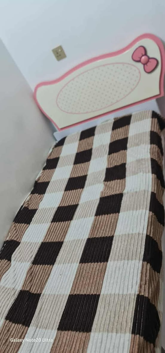 للبيع غرفه بناتيه كلش نضيف مابيه اي ضرر مكان الامين الي يشتري خاص


**إذا كنت صاحب هذا الإعلان وتريد حذفه لأي سبب، رجاءا أرسل رسالة إلى الدعم الفني**