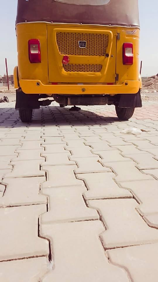 تيك توك للبيع موديل 21 جديده نظافتها 95% مكان بغداد الحسينيه راحت رقمي ***********
