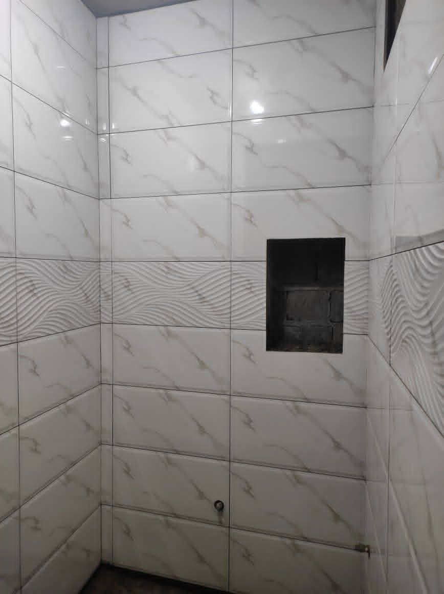 جزء من اعمالنا متفرغين بعد العيد مدينة الفلوجه والصقلاويه ونواحيها عمل السيراميك الكاشي البورسلين مرمر جدار وارضي بكافة انواعه للتواصلللل
***********  ***********
