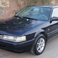 ٢٠٣٠ • نويية • كويسينجاك