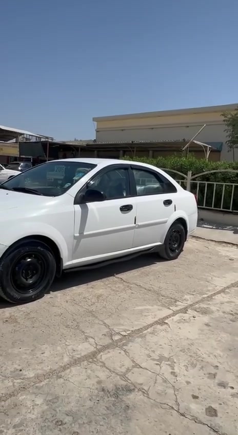 شوفر ليت اوبترا ٢٠٠٥
كير عادي رقم صلاح الدين سنويه لل٢٩
تحويل مباشر مشروع وطني 
مكينه بالصندوك
 كير شرط١٠٠٪
 صدر شرط١٠٠٪
 تدفئه شرط🔥 
تبريد ثلج🧊 ❄️ 
تخم تاير كلها بشرط معايزها الف
مكاني سامراء
***********
٥٧$ وبيها مجال للشراي
سونارها موجود بالمنشور
