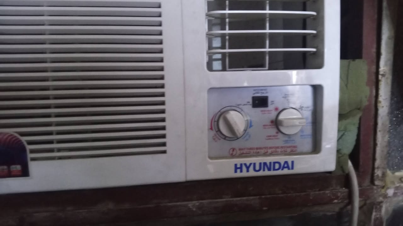 سلام عليكم خراض لبيع


**إذا كنت صاحب هذا الإعلان وتريد حذفه لأي سبب، رجاءا أرسل رسالة إلى الدعم الفني**