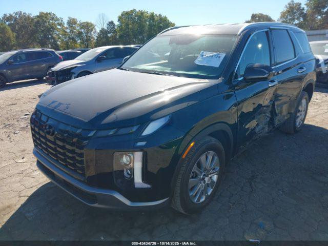 بلسايد موديل ٢٠٢٤ ضرر بسيط نص فول - ٧ راكب - ٦ سلندر السعر واصل للميناء ام قصر  ١٩٨ وبيه مجال للتواصل ***********
