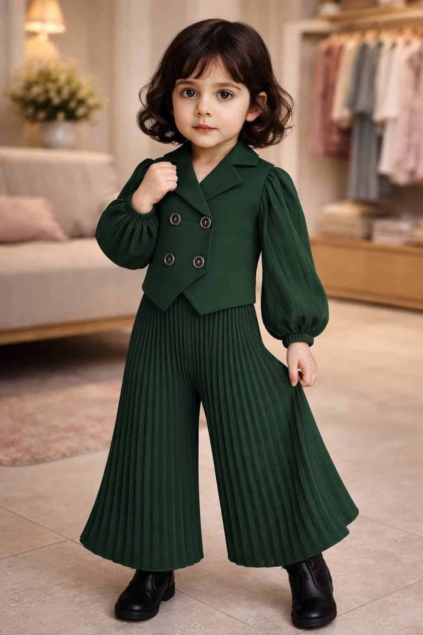 ديله شوفن جمال سعر يجنن 🤩🔥🔥
من ٢ لل٥ سنه 😍😍


**إذا كنت صاحب هذا الإعلان وتريد حذفه لأي سبب، رجاءا أرسل رسالة إلى الدعم الفني**