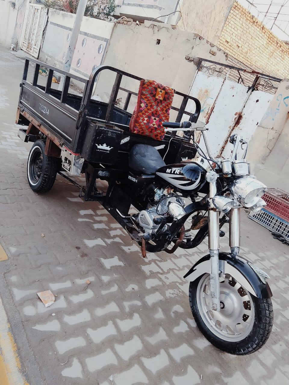 سلام عليكم
مكلف بل نشر رقم صاحبهة ***********
ستوته للبيع موديل 2016 الشاصي كفاله ومكينه 2025 جبرين سعر 1650 وبيه مجال بصيط للشراي
