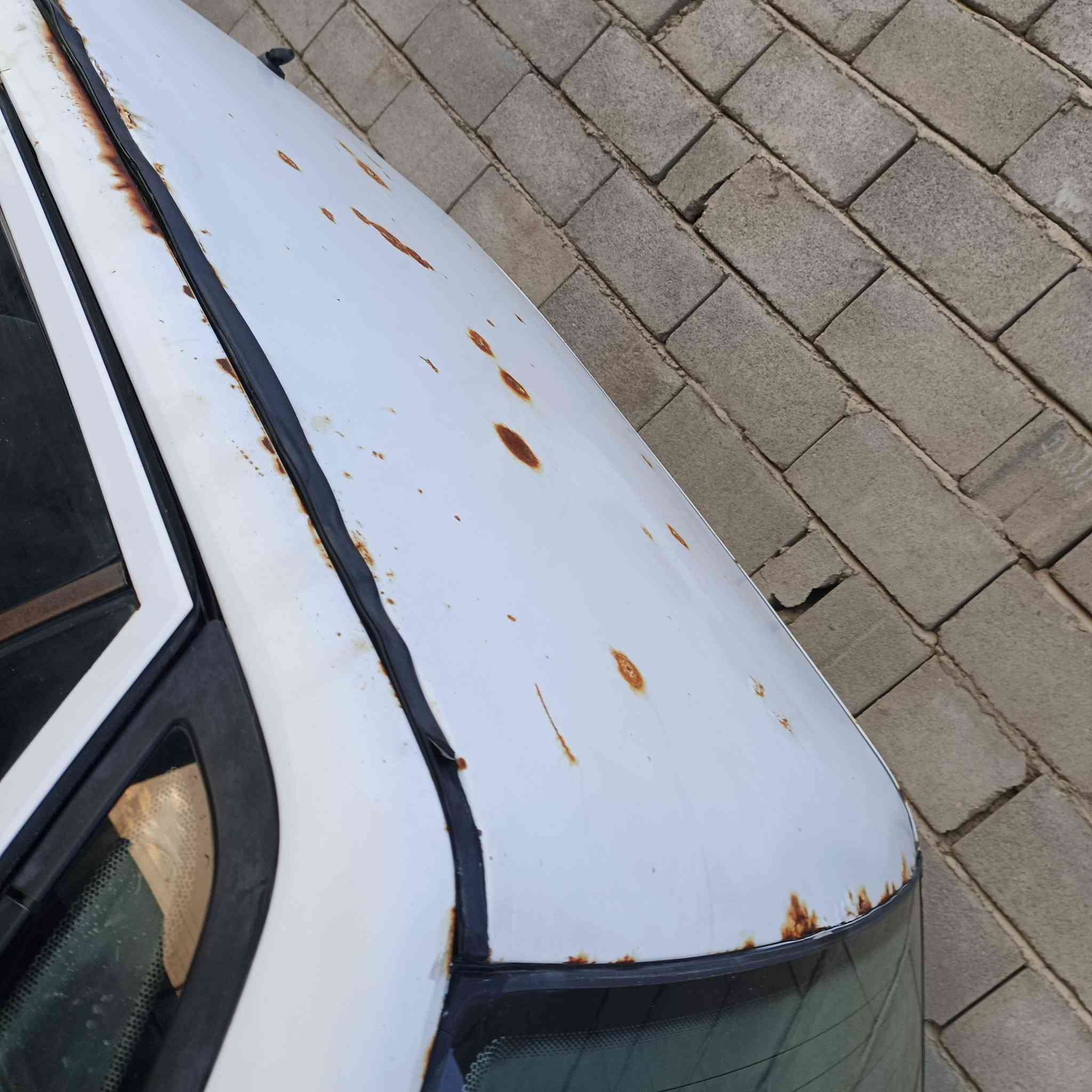 سايبه مديل 12 مكينه كير شرط الشغل رقم بصره أبو خصيب لا استفسار سعره ٢٦ بيه مجال ***********
