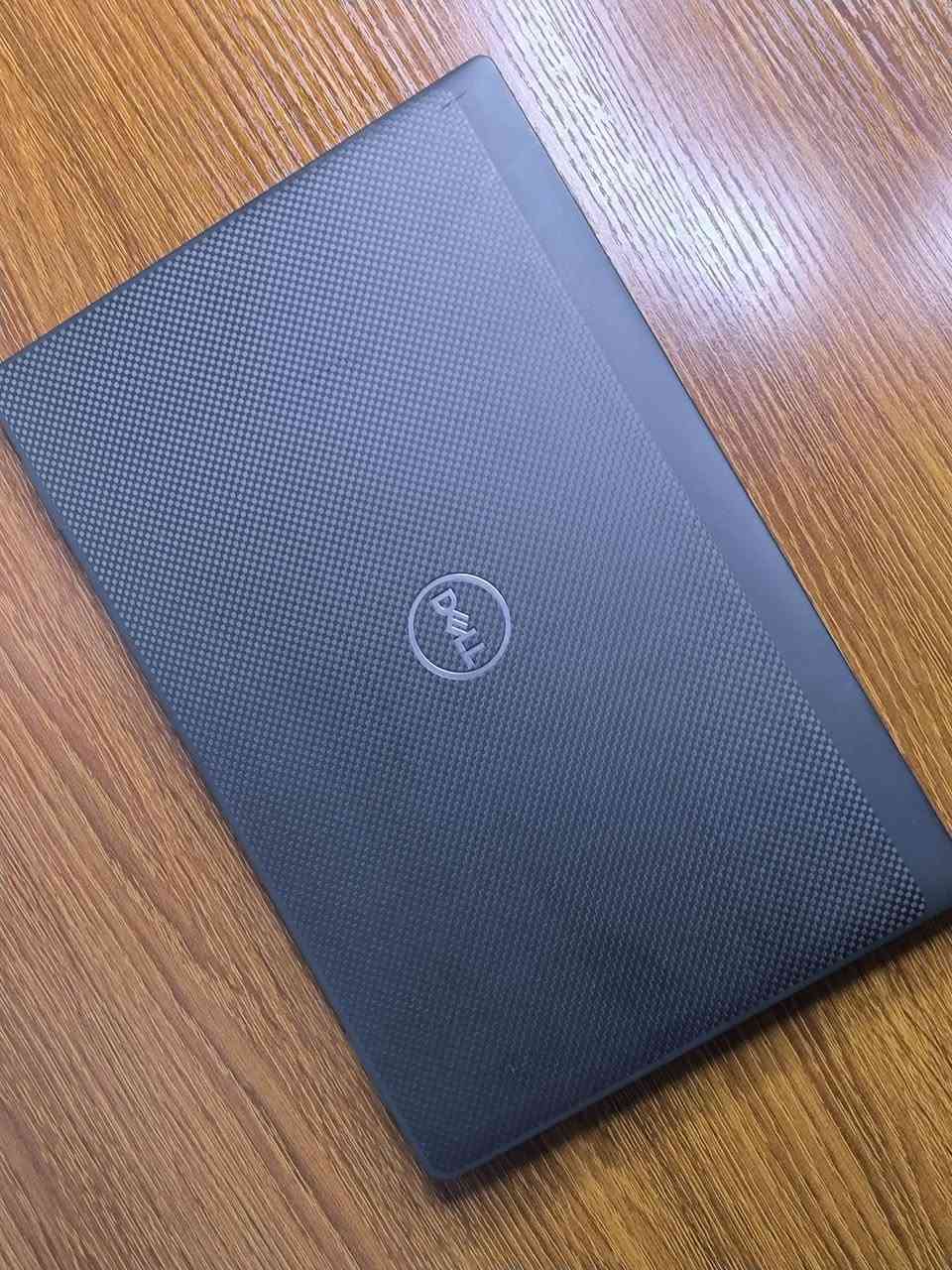 شباب ماكو هيج مواصفات بهيج سعر 
كوراي 7 جيل 11   ولمس بسعر 435 الف ؟ 
Dell latitude 7420
كوراي 7 جيل 11 فئة G7 القوية
رام 16 كيكا DDR4  قابل للزيادة
هارد ssd بسعة ضخمه 256  كيكا
كارت شاشة داخلي انتل UHD بسعة 8 كيكا
حجم الشاشة 14 FHD  لمسس سريع جداً 
كيبورد عربي انكليزي ستيكر

السعر يخبل 435 الف بسسس

شباب الفرصة ما تتعوض الطلب عالي والكمية قليلة والسعر ولا غلطة

واتساب للطلب والاستفسار 

*********** بغداد, العراق
