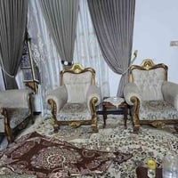 تخم تركي • تخم عراقي • خلف صناعه الجولان