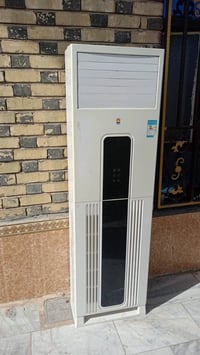 سبلت ٣ طن طحان شرط شغل مستعمل سنه وحده ٨٠٠ وبيه مجال بيع مستعجل 078239...