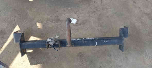 سلاوتان ليبيت هاورييان ئةم دعامية بوفروشنت سعري 80هةزارو مةعامةلة***********
