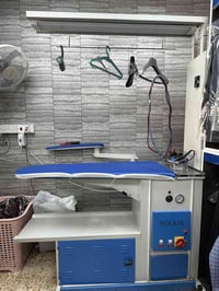 نورفا للبيع نضيفه وخير من الله 07730272717 الموقع حي الجامعة