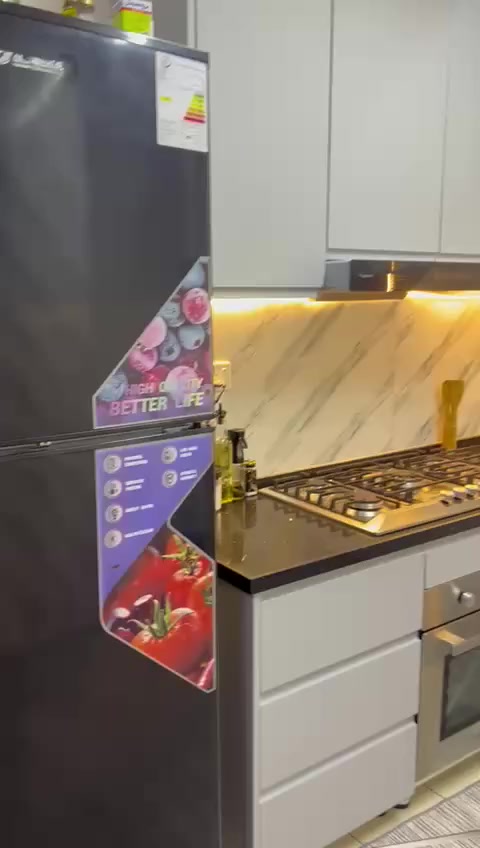 مطبخ شرقي مساحه ١٠٠ للبيع نظافه ١٠٠٪‏


**إذا كنت صاحب هذا الإعلان وتريد حذفه لأي سبب، رجاءا أرسل رسالة إلى الدعم الفني**