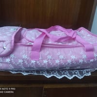 ملابس أطفال • نصيفات • جديدة