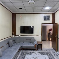 کەلار • ڕووبەری ١١٢م • نزیک مەزگەوتی تەقوا