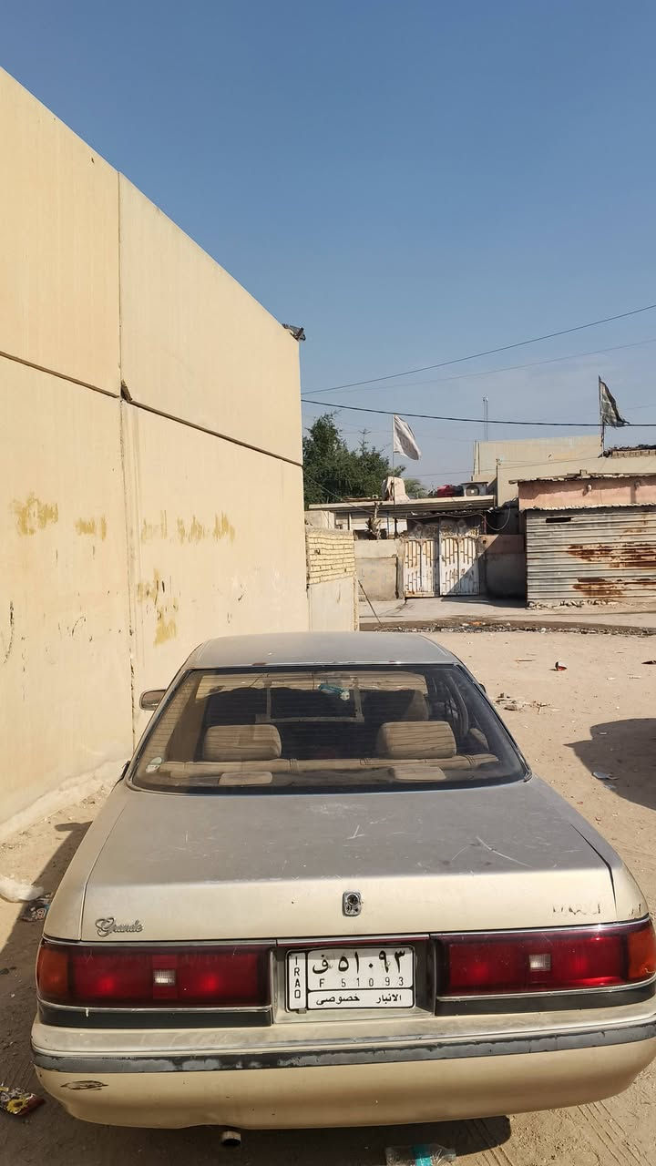 مارك كصيف للبيع كير ومكينه جدد وبديها حلو  دواخلها نضيفه ب 20
***********
