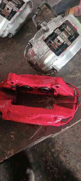 السلام عليكم فجوج برنبو خلفيه جارجر اوبامه كامل معه الدسك العنوان كسره وعطش اتصل وتدلل ***********
