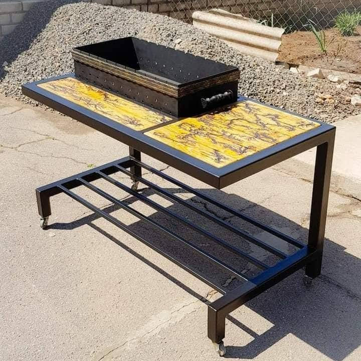 مجموعه مراجيح ان شاء الله تنال اعجابكم ***********
