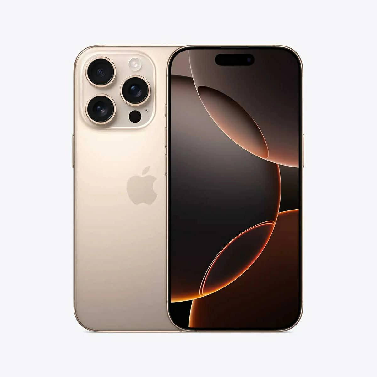 للبيع –  🔥

Apple iPhone 16 Pro Max
💾 السعة: 256GB
🎨 اللون: Desert Titanium
🔋 نسبة البطارية: 93%
📶 دبل سيم كارت (2-SIM)

الجهاز نظيف جدًا ويعمل بكفاءة عالية، بدون مشاكل.
💰 السعر جدًا مناسب وأقل من السوق
⏳ سبب البيع: محتاج فلوس

الجاد فقط يتواصل،

0782 851 6212
