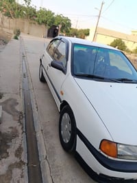 بريمره • ١٦ اوربي • رقم شمالي