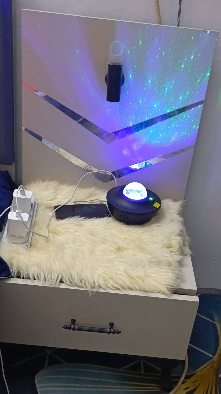 غرفه تركيه خمس قطع استعمال قليل السعر خاص مكاني ديوانيه  وبيهه مجال لشراي 💙❤


**إذا كنت صاحب هذا الإعلان وتريد حذفه لأي سبب، رجاءا أرسل رسالة إلى الدعم الفني**