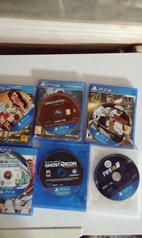 ألعاب • ناصرية • سنغافورة