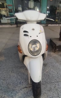 للبيع صالهاا شهر طالعة وكيل 07753050142