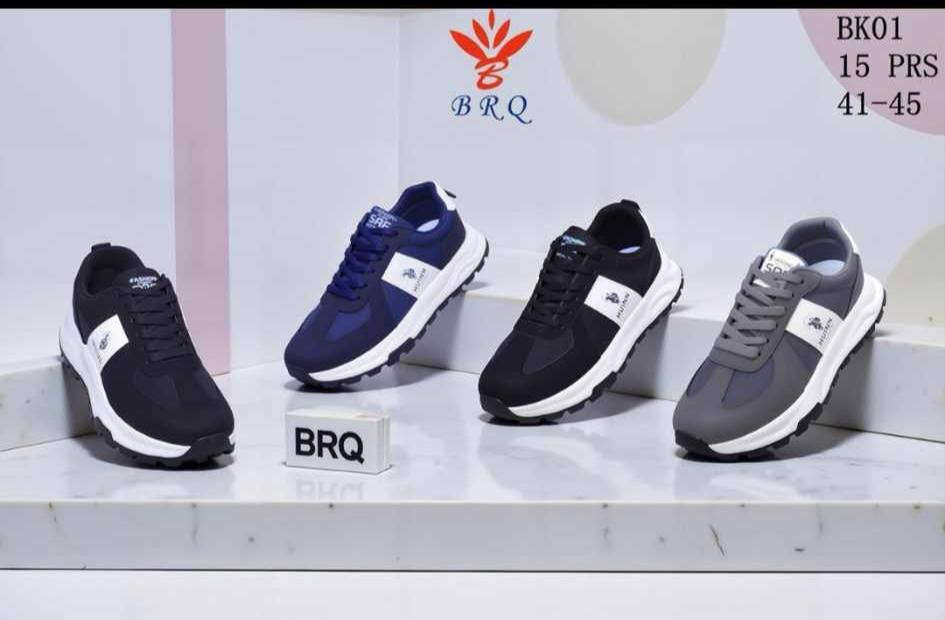 احذيه رياضي متوفر جميع القياسات
السعر /10  آلاف فقط
العنوان ناصريه قضاء النصر قرب مطعم غفران الصوب الصغير *********** إشارة
