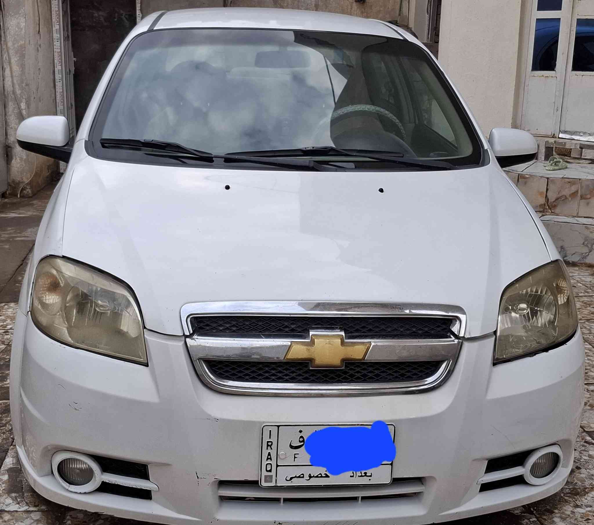 السلام عليكم للبيع سيارة
 افيو خليجي 
مديل 2011
سعر 75 بيهه مجال 
مكفولة من صبع والضربة
تخم تاير جديد 
كهربايات كلهه شغالة على وضع شركة 
الاتصال على صاحب سيارة اني مكلف بلنشر المكان
 المشتل شارع المدارس 
***********
