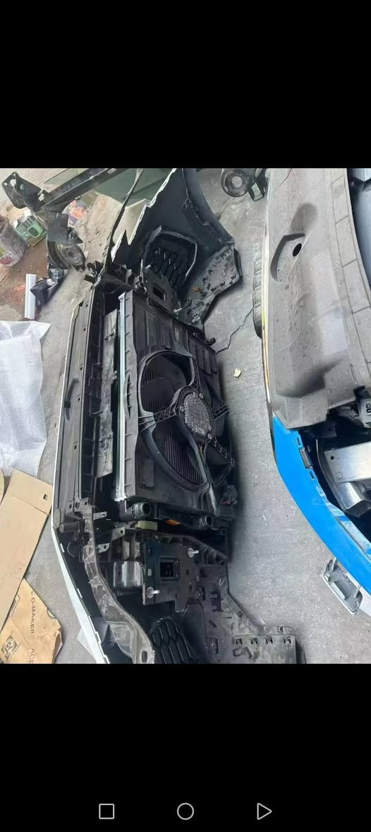 للبيع أدوات اودي A3 موديل ٢٠٢٣ اتصل *********** *********** مكان بغداد
