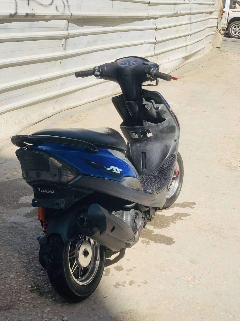 ماكس عدلة ما مفتوحه كلجات رياضي  دواخل ختم واحد كفرات فقط تجاري  صالنصة اف ام ويالة نجمة دراجة تقفل ٩٥ سعر ٦٥٠ مكاني كربلاء شارع ابو طالب 
***********
