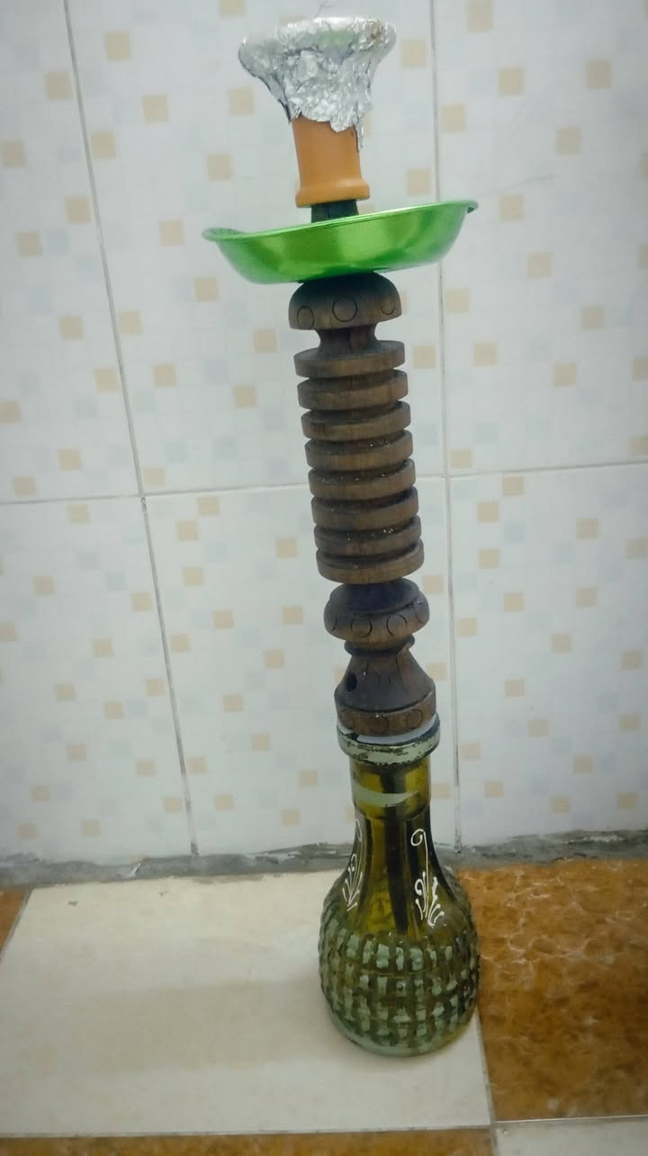 للبيع


**إذا كنت صاحب هذا الإعلان وتريد حذفه لأي سبب، رجاءا أرسل رسالة إلى الدعم الفني**