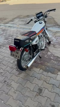 دراجه نامه سكنر تعمير جديد صالها أقل اسبوع بعدها ما مسحوكه  اغراض كله ...