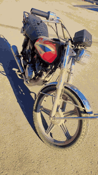 للبيع 5كير شرط نضيف من اول هندر يشتغل وايرمنيه شغاله مابي حس بل مكينه السعر 20050بي مجال ***********هم متواجد عل فيس
