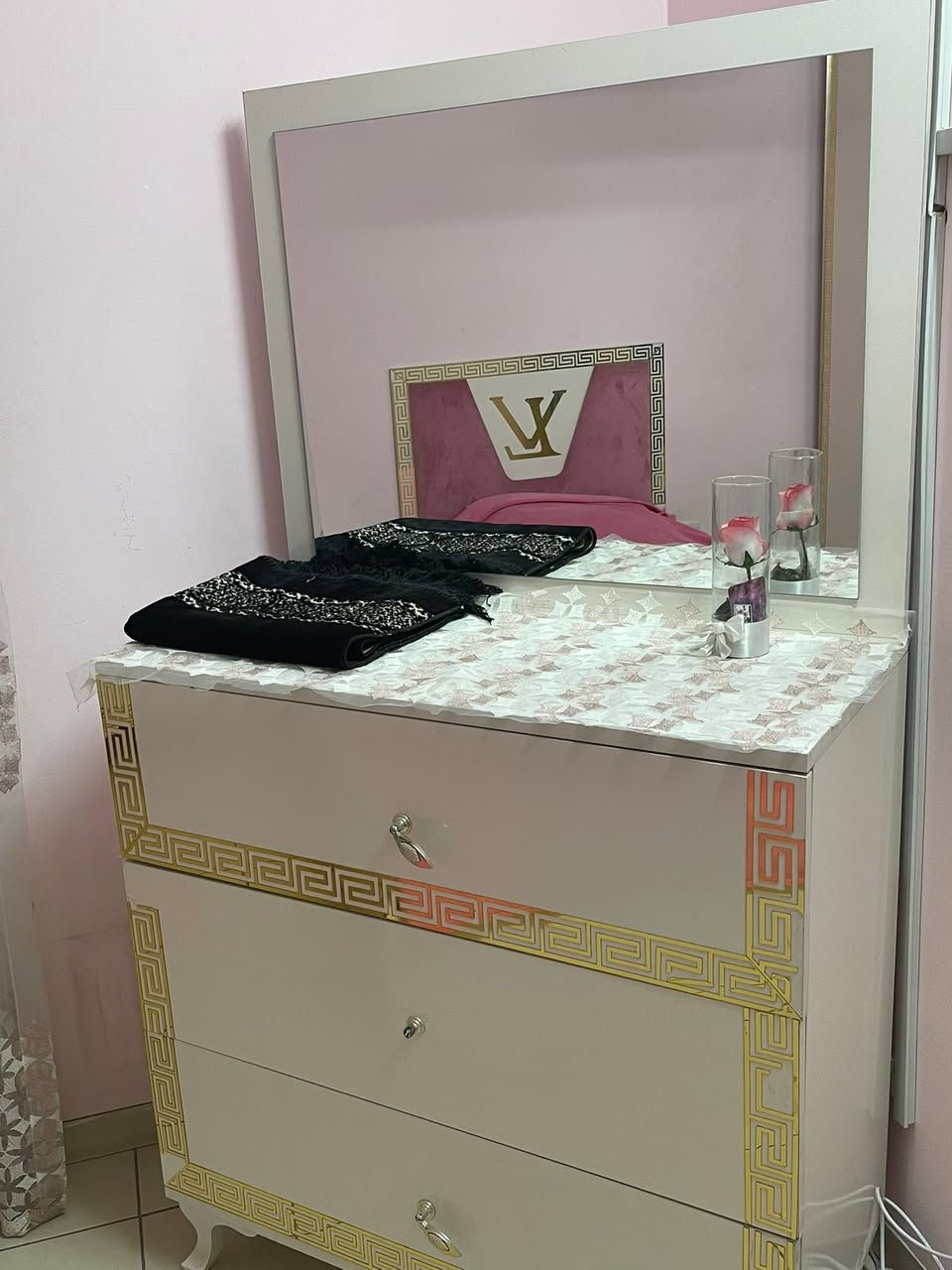 غرفه نوم للبيع داخل بسمايه


**إذا كنت صاحب هذا الإعلان وتريد حذفه لأي سبب، رجاءا أرسل رسالة إلى الدعم الفني**