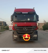 اكتروز حاجب للبيع موديل 2012فول مواصفات من عد كامره حساس طوناج جي بي ا...