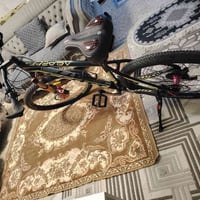 للبيع  300     07729034116