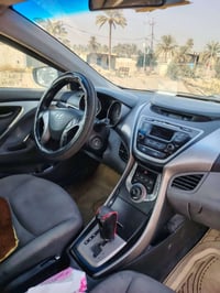 النترا • ٢٠١٤ • رقم اربيل