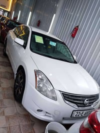 اقساط • اربيل • مقدمه ٦٠ ورقه