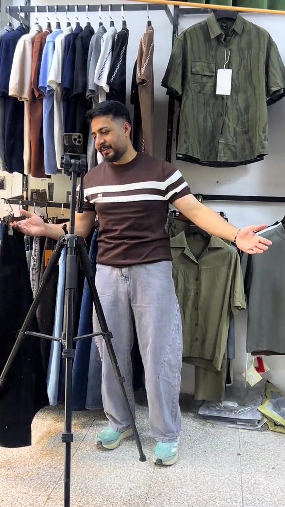 يوجد توصيل لجميع محافضات سعر توصيل 5  للحجز واتساب  ***********  #شعب_الصيني_ماله_حل😂😂 #foryou #capcut #fypاكسبلور 
