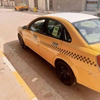 محرك جديد • قير نضيف • ديوانية