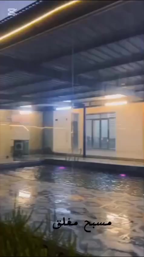 احجز مزرعتك يمنا واستمتع بالأجواء مع الاهل والأصدقاء 🥰
(مزارع البوعيثة) 
ترحب بكم
موثقة بتطبيق اجرلي
_♕_

1.نظام شفتات ونظام 24 ساعه 

1. نظام شفتات صباحي 
من 9ص لغاية 6 م

2. نظام شفتات المسائي
من 8 م لغاية 7 ص

♕
تحتوي المزرعه على... 

1. غرفتين نوم  .. واكو غرفة 1
2. صالة كاملة
3. حديقة واسعة 
4. مطبخ  كامل
5. مسبح
... كعدة عربية ...
مكانات خاصة لشوي... 
منظدة...... 
العاب اطفال..... 

كهرباء على مدار 24 ساعة

.. موقف سيارات يتسع اكثر من 10 سيارات♕__

***********‪

الدورة / البوعيثة
#اللهم_صل_وسلم_وبارك_على_نبينا_محمد
