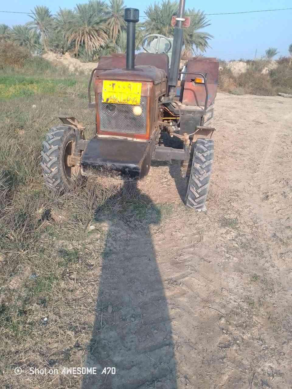 عنتر زيتور مكفول ارقام وسنوية بسمي فدان سلوم خرماشة ثلاثية ديجر وعادلة وعربانة ناصرية غراف ***********
