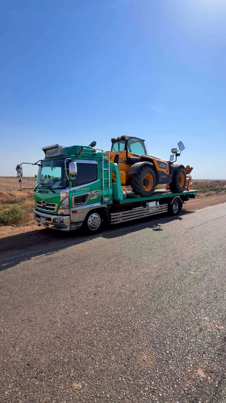 السلام عليكم هينو شيطان موديل ٢٠٠٢ سنوية كرين انقاذ استفسار ‭***********
