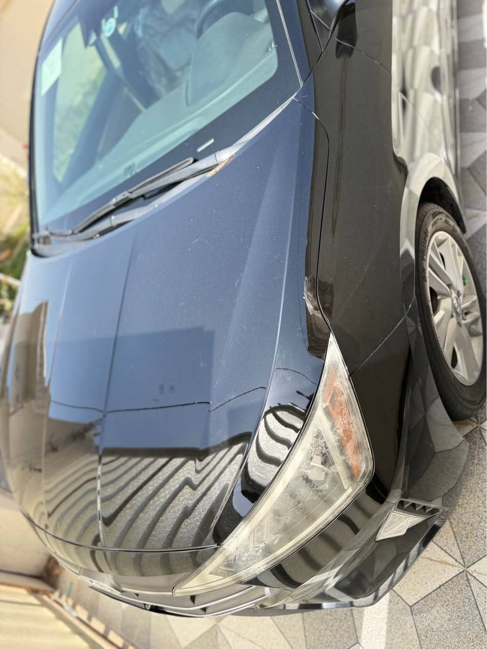 النترا فول مواصفات 2020 رادار تحديد مسار تحكم جهتين كشن هيترات مانع للانزلاق ثلاث وضعيات قياده فتحه بصمه بصمه تشغيل بصمة أبواب ترحيب ماشيه 58 بدون ايرباك سونار مرفق مع الصور قطعه صبغ بدون تبديل 
*********** 
*********** 
واتساب موجود الصويرة, واسط
