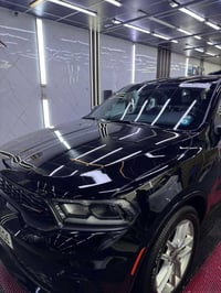 GT بلاس موديل 2024  31كيلو ماشيه ضربتها باب فقط وجاملغ خلفي بي بارد خف...