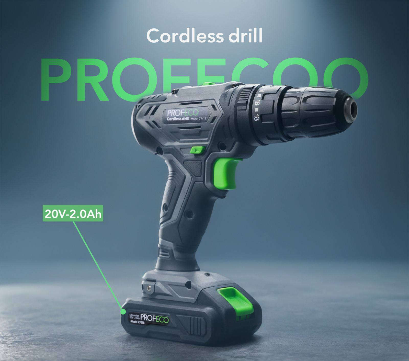 جیهازی قاوە کەپسول ئێستا بەردەستە لەگەڵ چەندین بابەتی ئەوروپی 
*********** هيت, الأنبار
