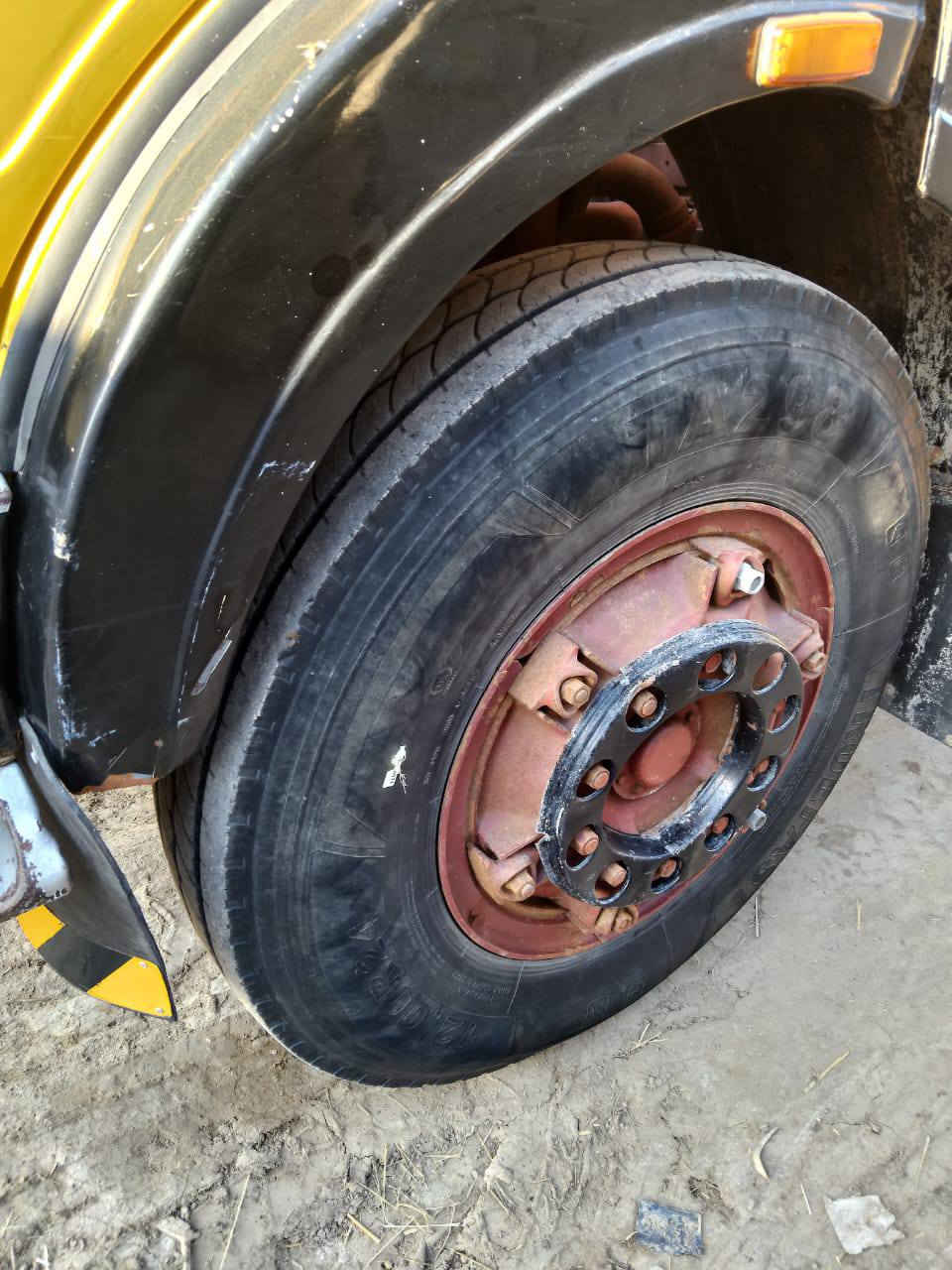 البي للبيع موديل ٨٢ لأستفسار على الرقم ***********
